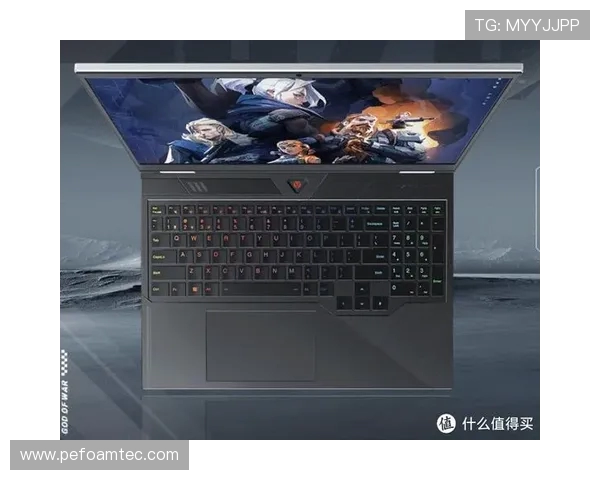 适合预算有限学生党的高性价比游戏本推荐及购买指南